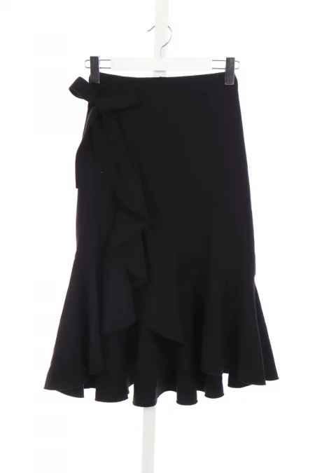 Дрехи Пола H&M