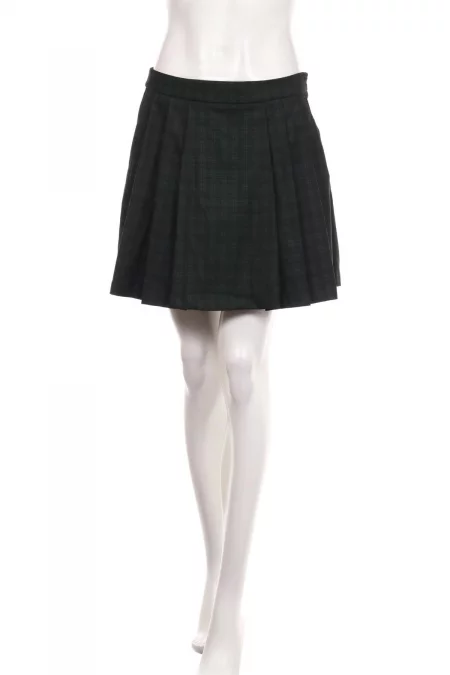 Дрехи Пола VERO MODA