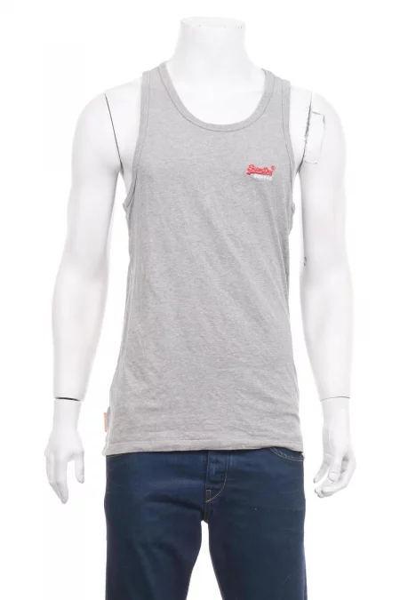 Дрехи Потник SUPERDRY