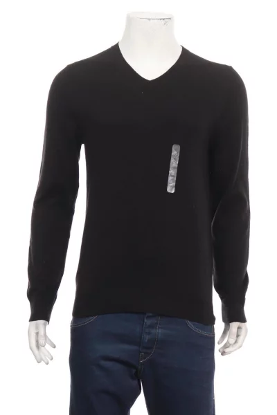 Дрехи Пуловер CELIO
