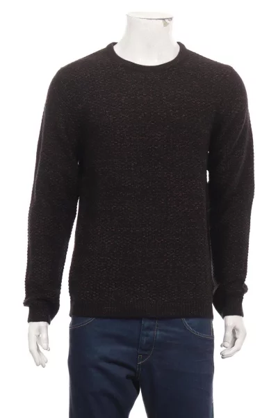 Дрехи Пуловер JACK & JONES