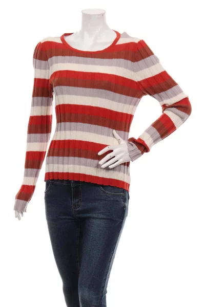 Дрехи Пуловер MADEWELL