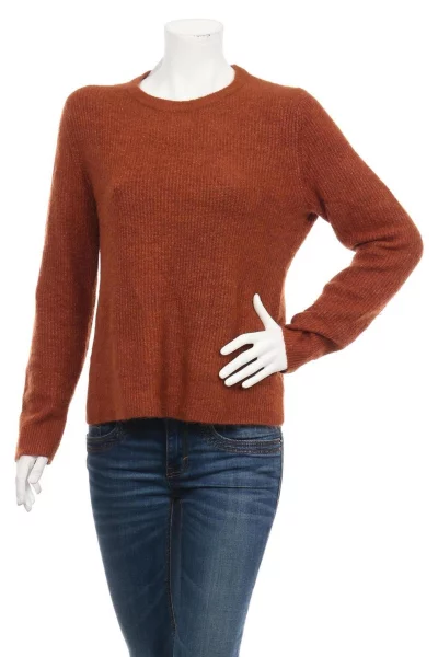 Дрехи Пуловер OLD NAVY