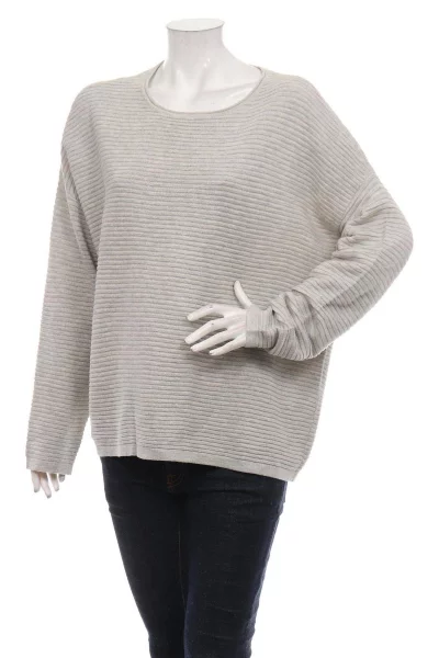 Дрехи Пуловер VERO MODA