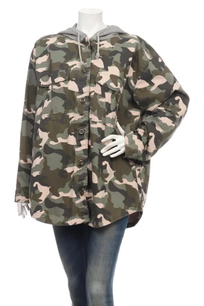 Дрехи Риза H&M DIVIDED
