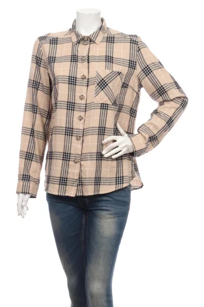 Дрехи Риза H&M DIVIDED