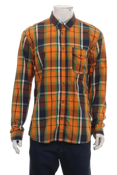 Дрехи Риза JACK & JONES