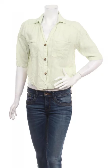 Дрехи Риза ZARA