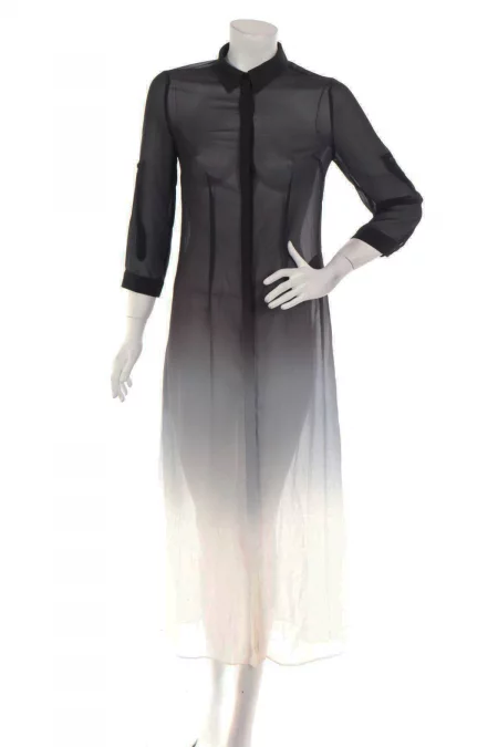 Дрехи Рокля VERO MODA