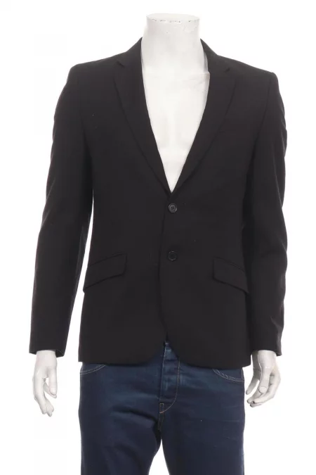 Дрехи Сако H&M