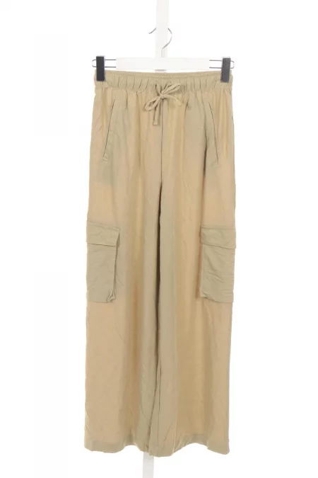 Дрехи Спортен панталон H&M