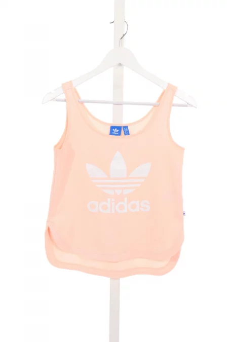 Дрехи Спортен потник ADIDAS