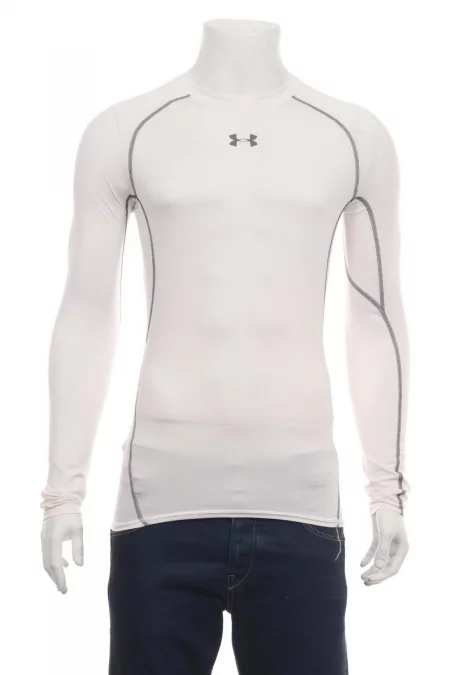 Дрехи Спортна блуза UNDER ARMOUR