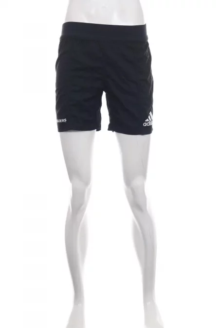 Дрехи Спортни къси панталони ADIDAS