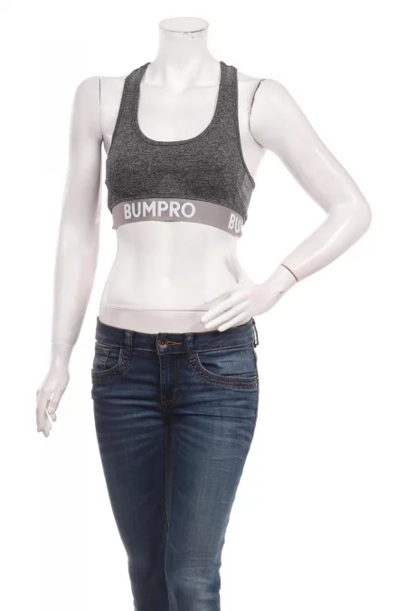 Дрехи Спортно бюстие BUMPRO