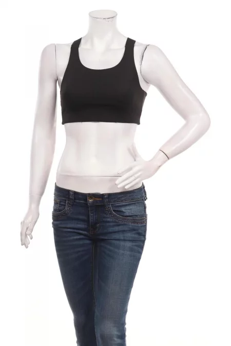 Дрехи Спортно бюстие H&M