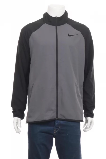 Дрехи Спортно горнище NIKE