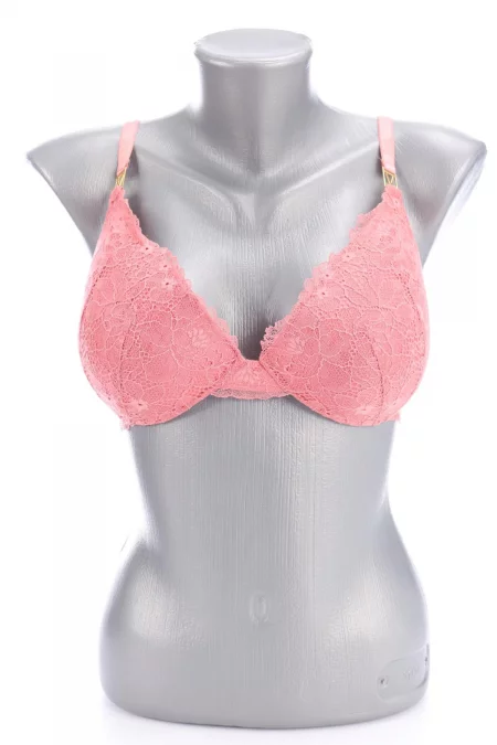Дрехи Сутиен VICTORIA'S SECRET