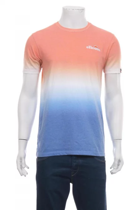 Дрехи Тениска ELLESSE