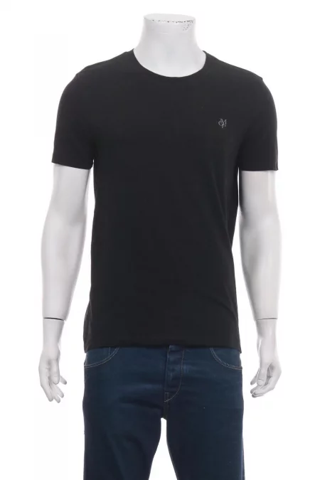 Дрехи Тениска MARC O'POLO