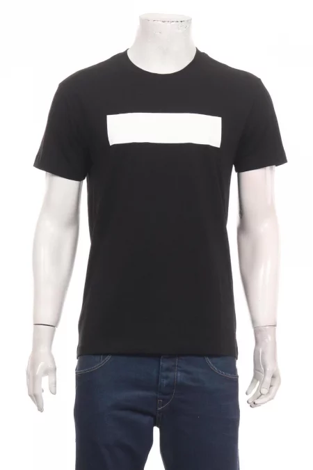 Дрехи Тениска с щампа CALVIN KLEIN JEANS