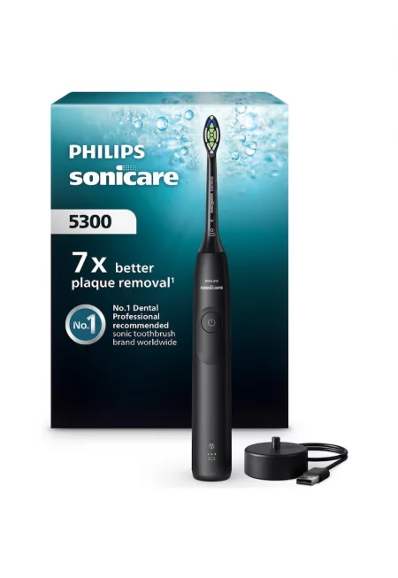 Електрическа четка за зъби  H - HX7101/01