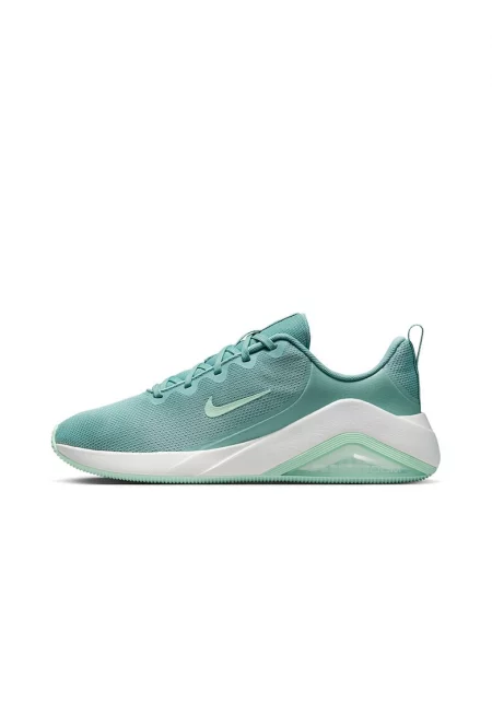 Фитнес обувки Bella 7