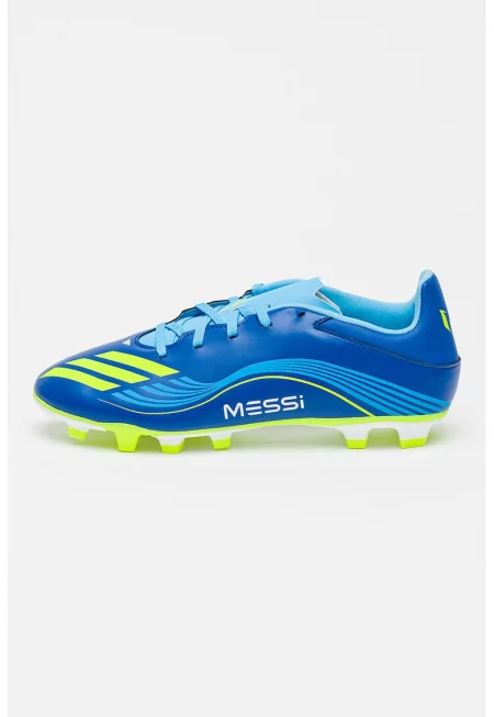Футболни бутонки F50 Messi Club