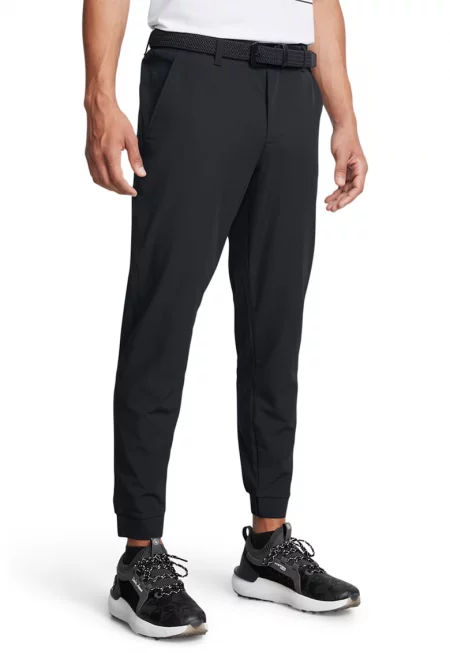 Голф джогър