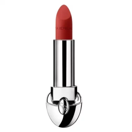 Guerlain Rouge Velvet Червило без опаковка