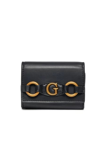 Калъф за карти -  762493 - Естествена кожа - Бежов