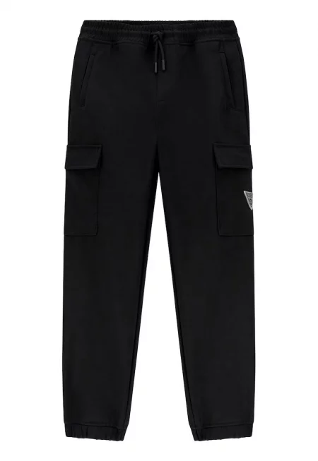 Карго панталон SoftShell