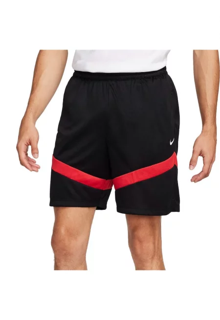 Къси панталони  Icon Dri-Fit DV9524-013 - мъжки - черни