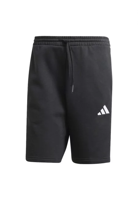 Къси панталони  M 3S FL SHO JD1855