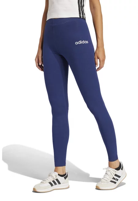 Клин с лого