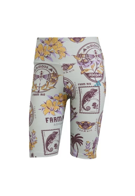 Клопан  Farm Bike Short JM8345