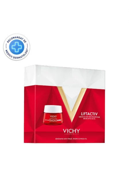 Комплект  Liftactiv - Лифтинг