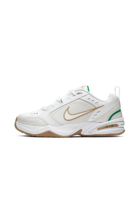 Кожени спортни обувки Air Monarch IV