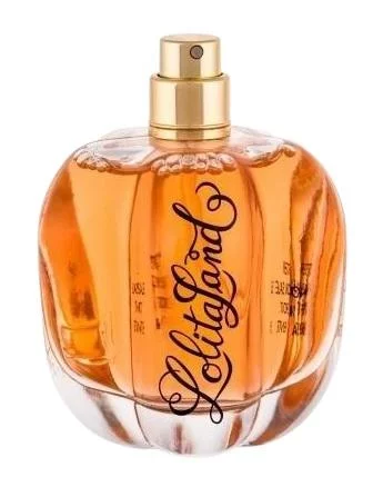 Lolita Lempicka Lolitaland Парфюмна вода за жени без опаковка EDP