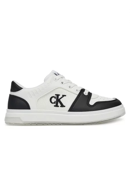 Маратонки  LOW CUT LACE-UP SNEAKER-V3X9-82093-1697X001