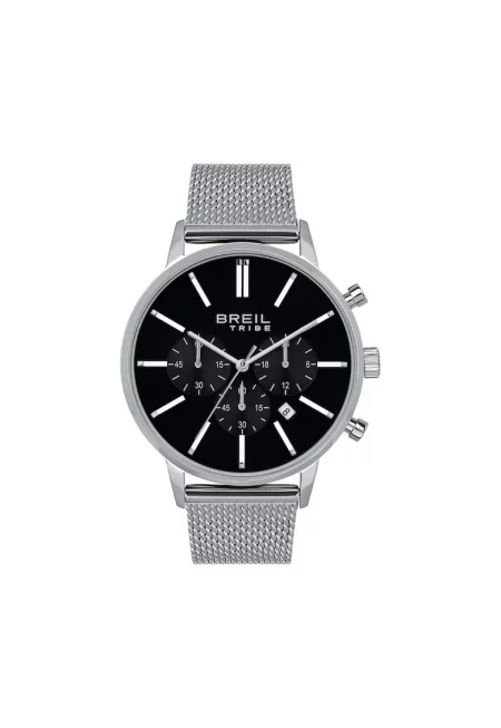 Мъжки часовник -  Avery 841614090