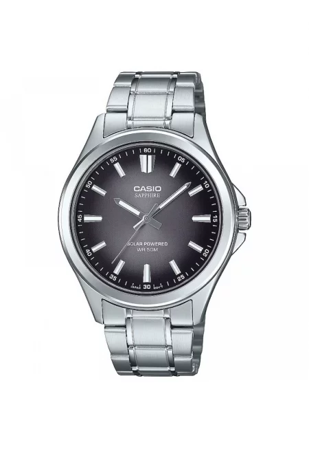 Мъжки часовник -  Collection MTS MTS-RS100D-1AVDF