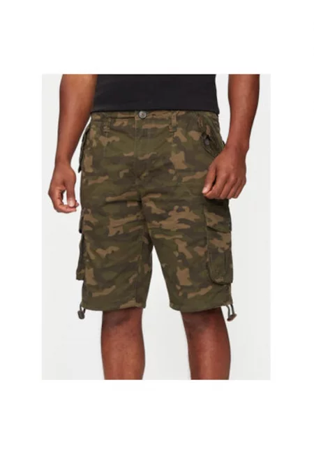 Мъжки шорти