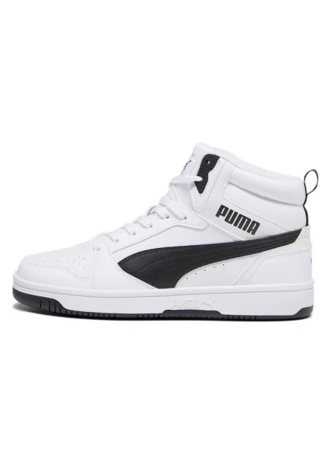 Мъжки спортни обувки  Rebound V6 39232602