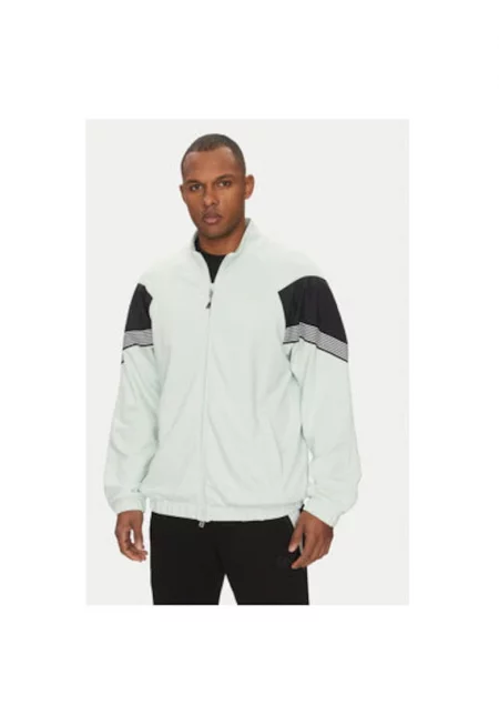 Мъжки суитшърт  Emporio Armani - 7M000267 AF12451 - Памук - Син