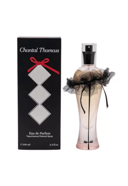 Парфюмна вода  Жени - 100мл