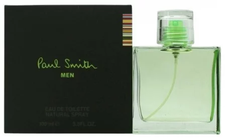 Paul Smith Men Тоалетна вода за мъже EDT