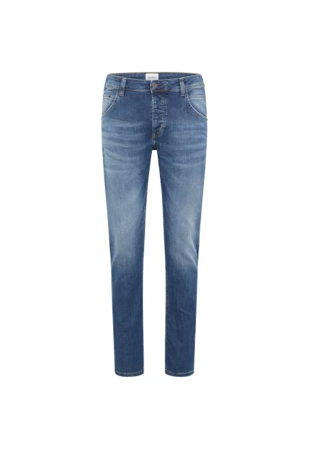 Прави дънки Michigan