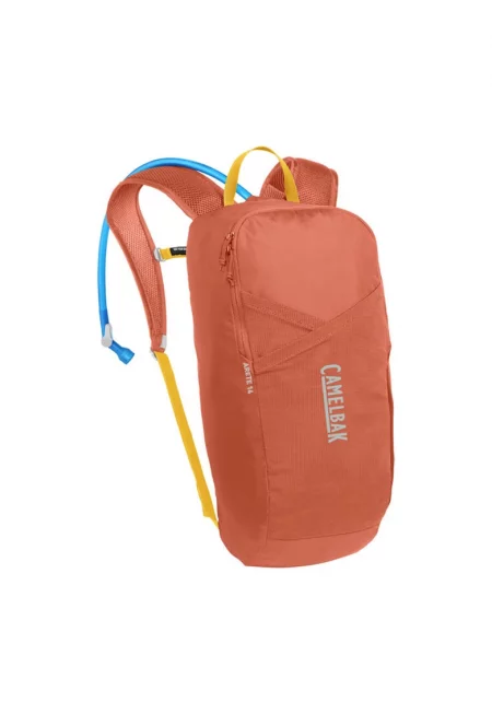 Раница  Arete™ 14 Hydration Pack Pack - Ginger/Golden Rod