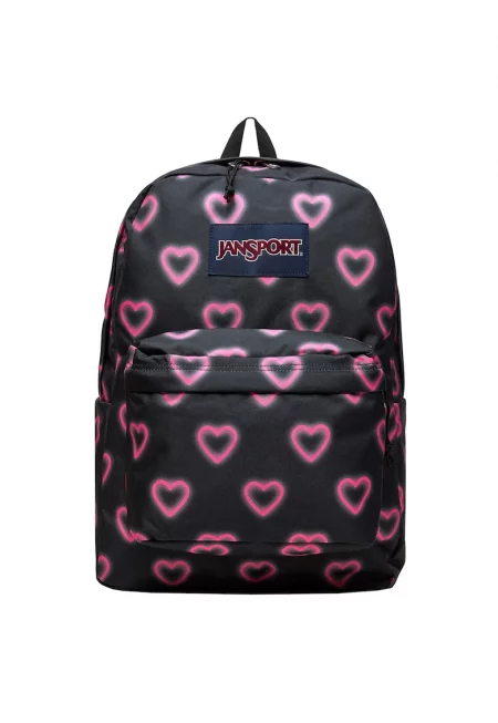 Раница - Раница  Superbreak 1960119